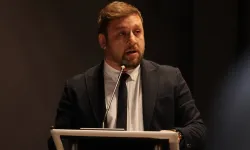 CHP'li Erişir'den o habere açıklama