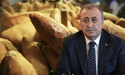 Sakarya'da 20 liralık ekmeğin gramajı düşürülmüştü! Balcı'dan açıklama