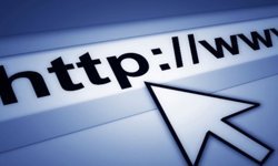 Kamu kurumlarının internet sitelerinde yapay zeka dönüşümü başladı