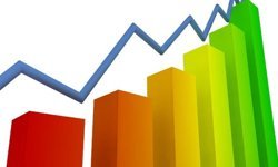 Hizmet Üretici Fiyat Endeksi yıllık yüzde 35,94 arttı