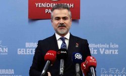 Suat Kılıç Sakarya'ya geliyor