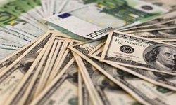 Türkiye’nin kısa vadeli dış borç stoku 173,5 milyar dolar oldu