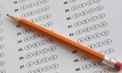 İlköğretim ve Ortaöğretim Kurumları Bursluluk Sınavı giriş belgeleri erişime açıldı