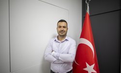 SAÜ'den deprem erken uyarı sistemlerine yerli ve yenilikçi katkı