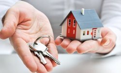 Konut ve arsa satışlarında elden ödeme dönemi 1 Temmuz'da sona eriyor