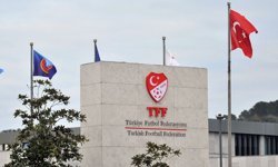 Vefat eden öğretmen ve öğrenciler anısına saygı duruşunda bulunulacak