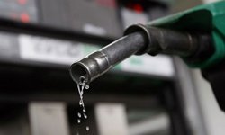 Motorin ve benzine zam