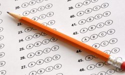 LGS'de başvuru süresi uzatıldı