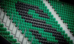 Kadın ve çocuk taraftarlara Ümraniye maçı ücretsiz