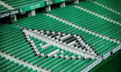 Tatangalar’dan deplasman fiyatına isyan