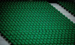 Sakaryaspor Erokspor maçının biletleri satışta