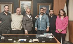 İYİ Parti’ye toplu katılımlar devam ediyor