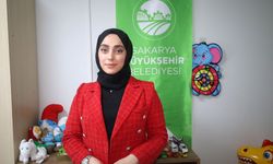 Büyükşehir’de otizm farkındalığı: “Bu bir eksiklik değil, farklılık”