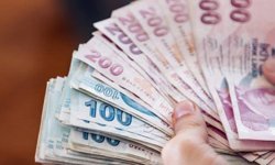 Aile ve Gençlik Fonu kapsamında 935,4 milyon lira ödeme yapıldı