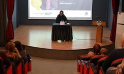 Nisan takviminde sinema gecesi: “Gülizar” OSM’de beğeni topladı