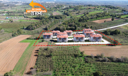 Basın Sitesi sakinleri metrobüse sefer istiyor