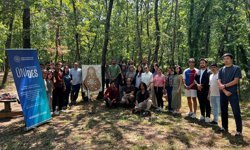 Geleneksel Okçuluk Turnuvası düzenlenecek