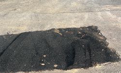 SEDAŞ'tan o habere açıklama