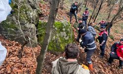 Kan donduran cinayette karar çıktı