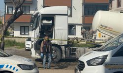 Kardeşini pusu kurup öldüren şüpheli tutuklandı