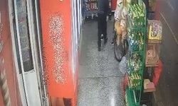 17 yaşındaki gencin öldüğü kavganın görüntüleri ortaya çıktı