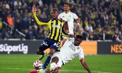 Süleyman Seba’yı doğum gününde üzdüler!