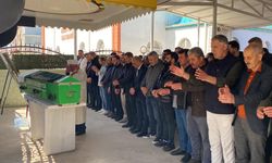 Kocaeli'de 3 işçinin öldüğü iş kazasına ilişkin 3 şüpheli tutuklandı