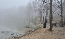 Düzce’de yasaklı avcılığa takip