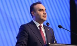 Girişimcilere 2 milyon liraya kadar destek