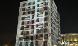 Onlar için en acı 23 Nisan