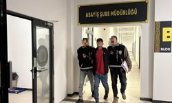 Kızının düğününe 2 gün kala eşini öldüren sanık: Kendimi kaybettim, cinnet geçirdim