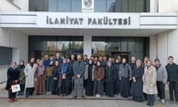 Sakarya’da 2 bin öğrenciye kariyer rehberliği