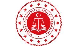 81 ilde sosyal medyada halkı yanıltıcı bilgiyi alenen yayan kişiler hakkında adli işlem başlatıldı