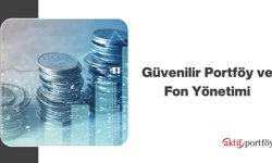 Yatırım Fonları Arasında Karşılaştırma ve Seçim Yöntemleri