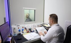 Büyükşehir’den evliliğinde 30 yılı aşan çiftlere sağlık eli: Ücretsiz check-up hizmeti devam ediyor