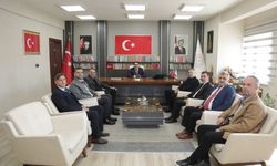 Sakarya’da gençlerin mobilya bölümüne ilgisi sonrası yeni kontenjan müjdesi