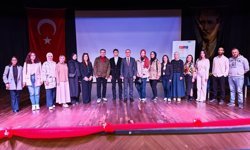 Sakarya'da PIKTES kapsamında eğitim ve aile seminerleri düzenlendi