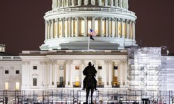 İşte Trump’ın İran için belirlediği 'müzakere edilemez' maddeler