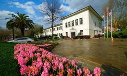 Büyükşehir açıkladı! İşte Haziran kültür sanat takvimi