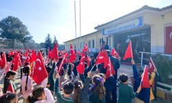 Sakarya’da eğitim birlik ve beraberlik ruhuyla sürüyor