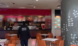 CİMER şikayetleri sonrası Serdivan'da işletmelere kapsamlı denetim