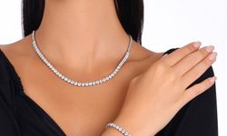 Lab Grown Pırlantada Kalite Kriterleri: Doğru Taşı Nasıl Seçersiniz?