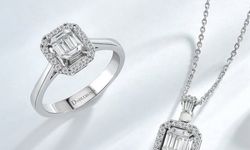 Işıltının En Seçkin Hali: Gerdanlıkların Nesiller Boyu Taşınan Değeri