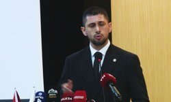 SATSO Meclisinde servis esnafının gündemi: "Şoför Kimlik Kartı" ve "Servis-Sel" dayatması