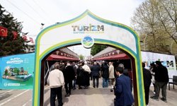 Sakarya’nın geleneksel kültürü, zengin mirası ve lezzetleri hayran bıraktı