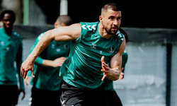 Sakaryaspor tempoyu artırdı