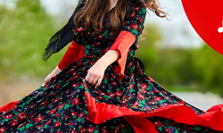 Sakarya’da Roman Şenliği coşkusu yaşanacak