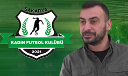 Ayberk Rendeci görevi bıraktı