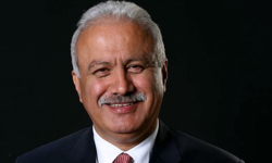 SESOB Başkan Adayı Kabacan; Kazanan esnafımız olacak