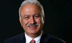 Kabacan: Hiçbir esnafımızı yalnız bırakmayacağız